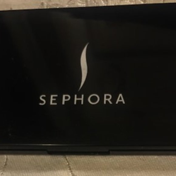 Sephora Other - COPY - Sephora double mirror compact.  4" X 2 1/2" New